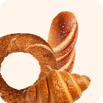 Simit