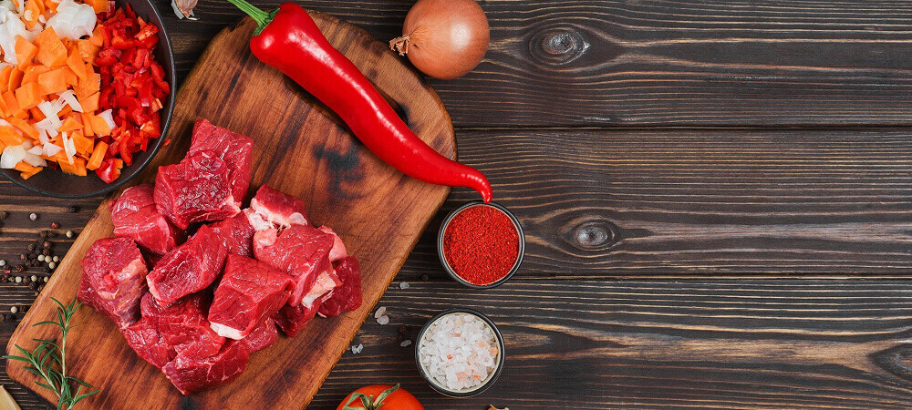 En Çok Tercih Edilen Ürünler