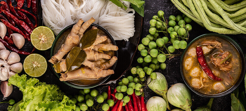 En Çok Tercih Edilen Ürünler