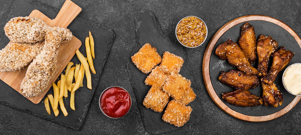 En Çok Tercih Edilen Ürünler