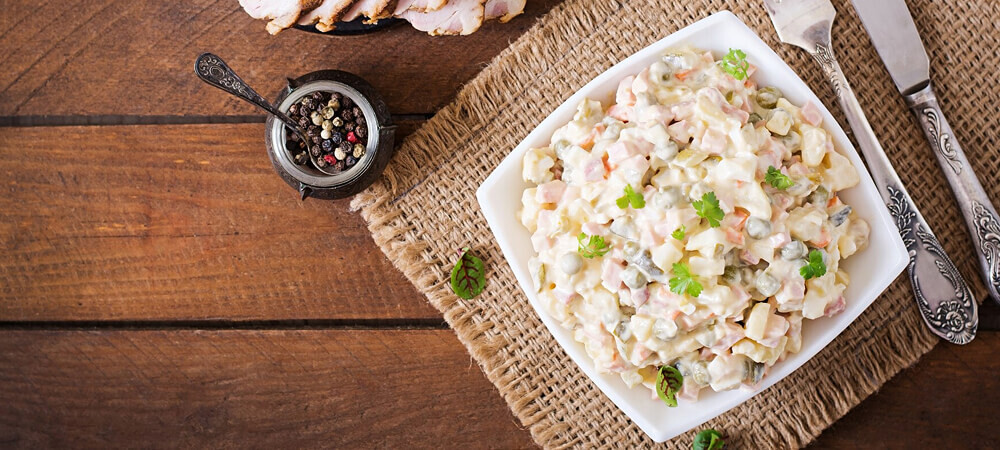 En Çok Tercih Edilen Ürünler